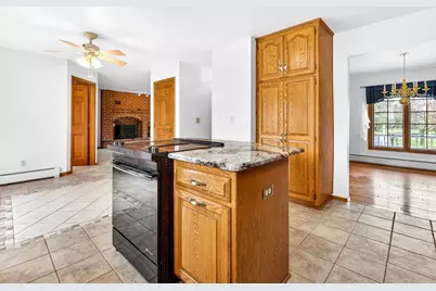 N6470 Anderson Road, Porterfield, WI 54143 - Photo 9