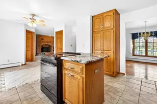 N6470 Anderson Rd, Porterfield, WI 54143 - Photo 9