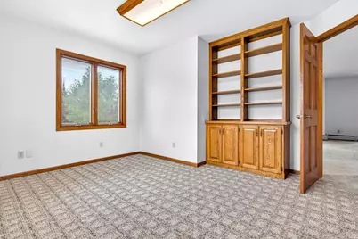 N6470 Anderson Road, Porterfield, WI 54143 - Photo 15