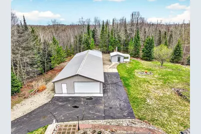 N6470 Anderson Road, Porterfield, WI 54143 - Photo 43