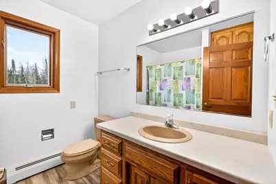N6470 Anderson Road, Porterfield, WI 54143 - Photo 25