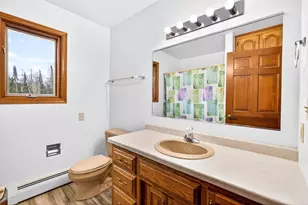 N6470 Anderson Rd, Porterfield, WI 54143 - Photo 25