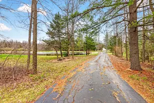 N6470 Anderson Rd, Porterfield, WI 54143 - Photo 51