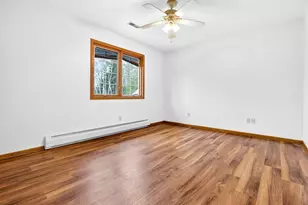N6470 Anderson Rd, Porterfield, WI 54143 - Photo 29