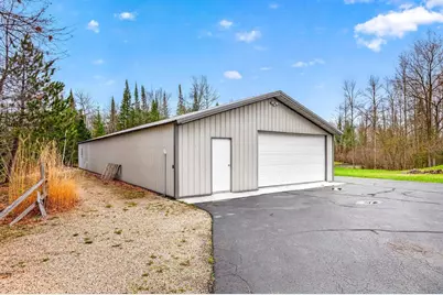 N6470 Anderson Road, Porterfield, WI 54143 - Photo 41