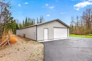 N6470 Anderson Rd, Porterfield, WI 54143 - Photo 41