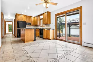 N6470 Anderson Rd, Porterfield, WI 54143 - Photo 7