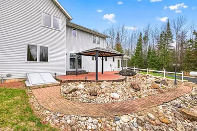 N6470 Anderson Road, Porterfield, WI 54143 - Photo 39
