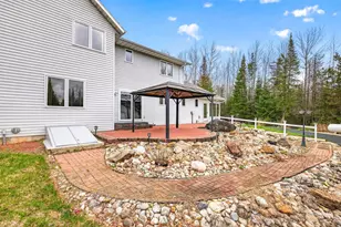 N6470 Anderson Rd, Porterfield, WI 54143 - Photo 39