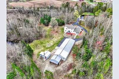 N6470 Anderson Road, Porterfield, WI 54143 - Photo 53