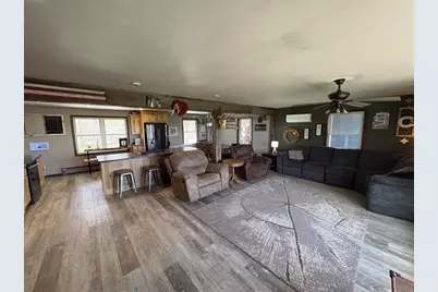 W8166 Belle Plaine Avenue, Shawano, WI 54166 - Photo 27