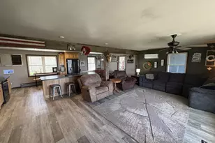 W8166 Belle Plaine Ave, Shawano, WI 54166 - Photo 27