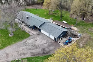 W8166 Belle Plaine Ave, Shawano, WI 54166 - Photo 5