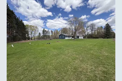 W8166 Belle Plaine Avenue, Shawano, WI 54166 - Photo 41