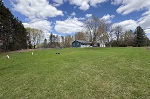 W8166 Belle Plaine Ave, Shawano, WI 54166 - Photo 41