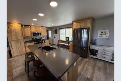 W8166 Belle Plaine Avenue, Shawano, WI 54166 - Photo 21