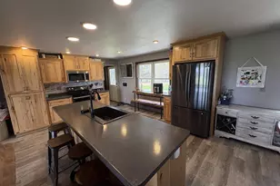 W8166 Belle Plaine Ave, Shawano, WI 54166 - Photo 21