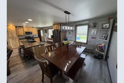 W8166 Belle Plaine Avenue, Shawano, WI 54166 - Photo 23