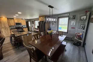 W8166 Belle Plaine Ave, Shawano, WI 54166 - Photo 23