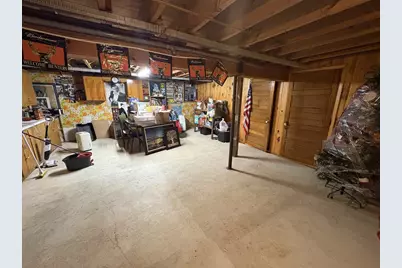 W8166 Belle Plaine Avenue, Shawano, WI 54166 - Photo 39