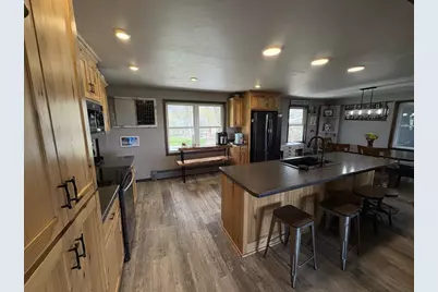 W8166 Belle Plaine Avenue, Shawano, WI 54166 - Photo 19