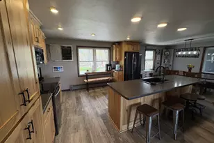 W8166 Belle Plaine Ave, Shawano, WI 54166 - Photo 19