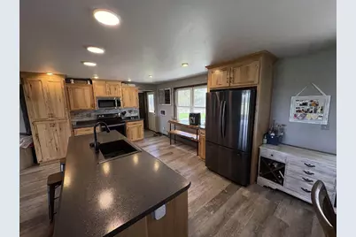 W8166 Belle Plaine Avenue, Shawano, WI 54166 - Photo 17