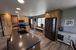 W8166 Belle Plaine Ave, Shawano, WI 54166 - Photo 17