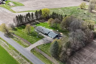 W8166 Belle Plaine Ave, Shawano, WI 54166 - Photo 45