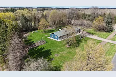 W8166 Belle Plaine Avenue, Shawano, WI 54166 - Photo 47