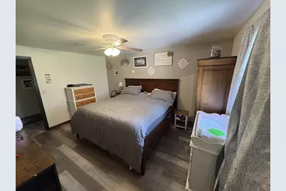 W8166 Belle Plaine Avenue, Shawano, WI 54166 - Photo 31
