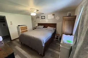 W8166 Belle Plaine Ave, Shawano, WI 54166 - Photo 31
