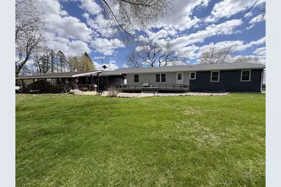 W8166 Belle Plaine Avenue, Shawano, WI 54166 - Photo 55
