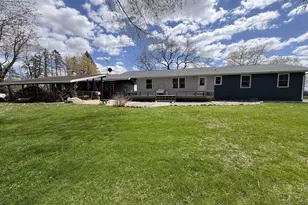 W8166 Belle Plaine Ave, Shawano, WI 54166 - Photo 55