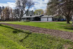 W8166 Belle Plaine Ave, Shawano, WI 54166 - Photo 13