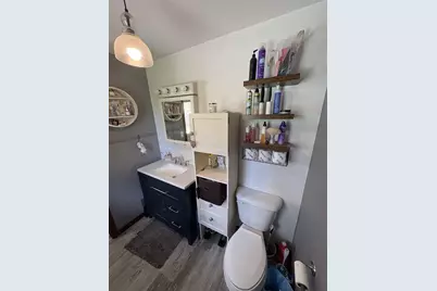 W8166 Belle Plaine Avenue, Shawano, WI 54166 - Photo 33