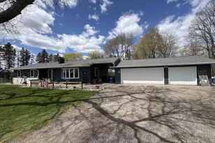 W8166 Belle Plaine Ave, Shawano, WI 54166 - Photo 59