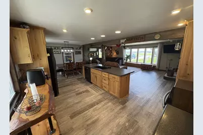 W8166 Belle Plaine Avenue, Shawano, WI 54166 - Photo 15