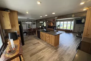 W8166 Belle Plaine Ave, Shawano, WI 54166 - Photo 15