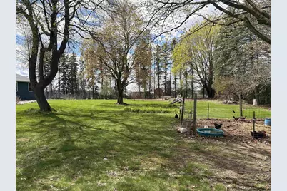 W8166 Belle Plaine Avenue, Shawano, WI 54166 - Photo 57
