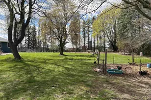 W8166 Belle Plaine Ave, Shawano, WI 54166 - Photo 57