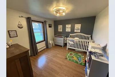 W8166 Belle Plaine Avenue, Shawano, WI 54166 - Photo 37