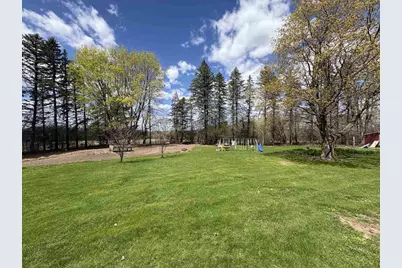 W8166 Belle Plaine Avenue, Shawano, WI 54166 - Photo 51