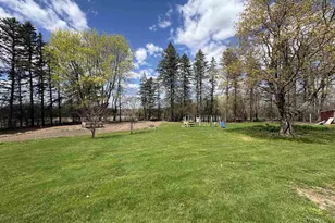 W8166 Belle Plaine Ave, Shawano, WI 54166 - Photo 51