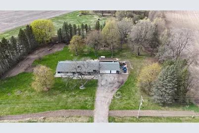 W8166 Belle Plaine Avenue, Shawano, WI 54166 - Photo 3