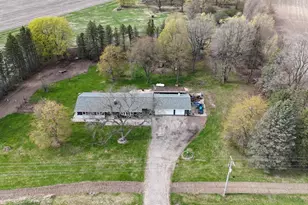 W8166 Belle Plaine Ave, Shawano, WI 54166 - Photo 3