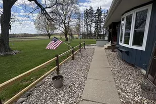 W8166 Belle Plaine Ave, Shawano, WI 54166 - Photo 49