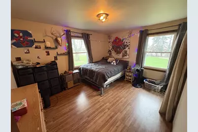W8166 Belle Plaine Avenue, Shawano, WI 54166 - Photo 35