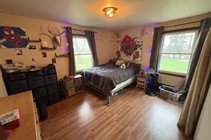 W8166 Belle Plaine Ave, Shawano, WI 54166 - Photo 35