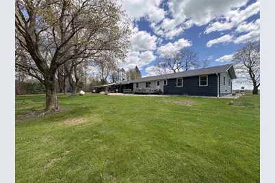 W8166 Belle Plaine Avenue, Shawano, WI 54166 - Photo 53
